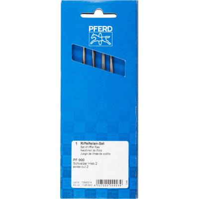 Pferd 11261900