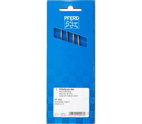 Pferd 11261900
