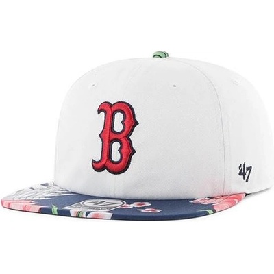 Hurley 3430719