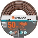 GARDENA HighFLEX Comfort, 13 mm 1/2" 50m 18069-20