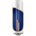 Eldom WVY08039FD 2.4 kW