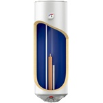 Eldom WVY08039FD 2.4 kW Бойлери