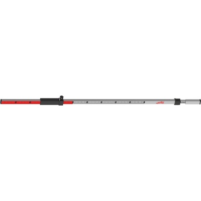 Milwaukee SR240 vodováha 240 cm