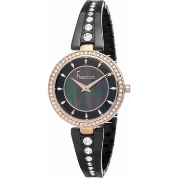 Freelook Дамски часовник Freelook Reine - FL. 1.10045-4 (FL.1.10045-4)