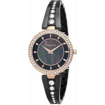 Freelook Дамски часовник Freelook Reine - FL. 1.10045-4 (FL.1.10045-4)