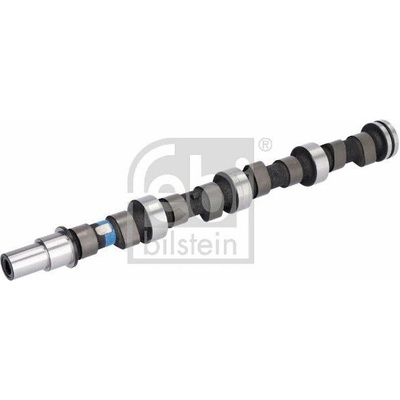 Vačkový hriadeľ FEBI BILSTEIN 08749