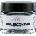 Jacques Herbin Calligraphy Калиграфско мастило Deep Black 40 ml 1 бр (11309T)
