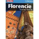 Florencie