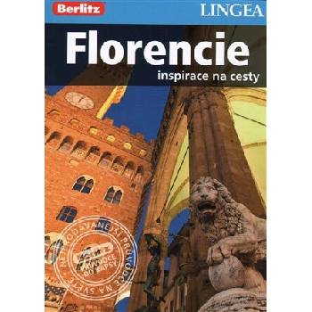 Florencie
