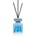 ipuro Essentials Garden Party Fizzy Tonic aроматизиращ дифузер с пълнител 50ml