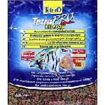 Tetra Sachet TetraPro Energy 12гр (705687)
