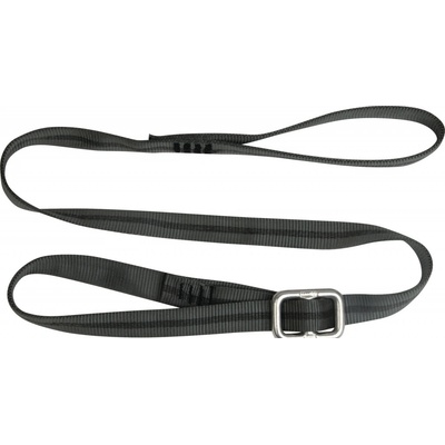 Delta Nastaviteľný monostrmeň TC012