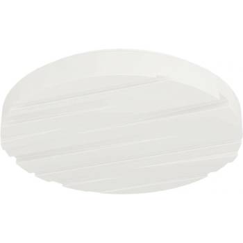 Image 1 of EGLO FERENTINO 900607