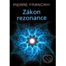 Zákon rezonance - Pierre Franckh