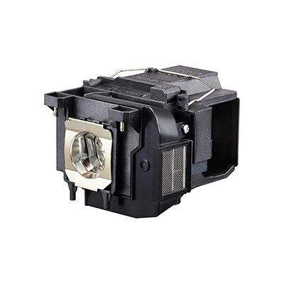 Lampa do projektora EPSON EH-TW6600W, kompatibilná lampa bez modulu