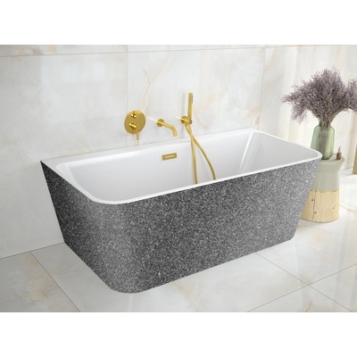 Hopa VARYA - 150 x 75 cm VANVARYA150G3