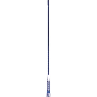 PNI-ML90FC-BX Box 50x 71cm Fiberglass CB Antennas 150W PL (PNI-ML90FC-BX)
