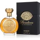 Boadicea the Victorious Defender EDP 100 ml