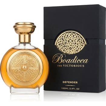 Boadicea the Victorious Defender EDP 100 ml