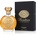 Boadicea the Victorious Defender EDP 100 ml