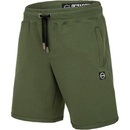 Alé logo khaki
