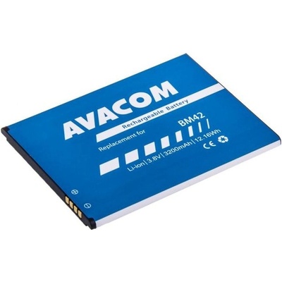 Avacom GSXI-BM45-3060 3060mAh