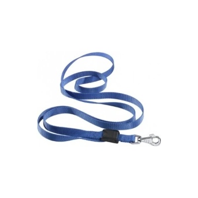 Ferplast VARIANT