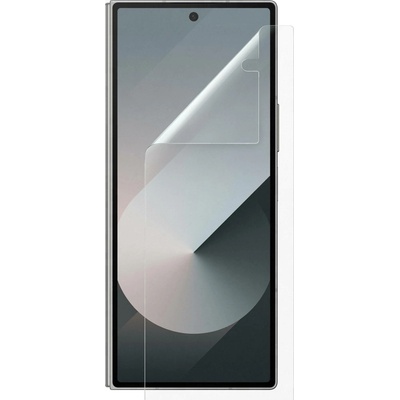 Ochranná fólie Samsung Galaxy Z Fold6 - originál – Hledejceny.cz