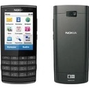 Mobilní telefony Nokia X3-02