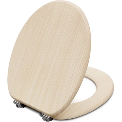 Blumfeldt Siena, 23EVM01_Oak