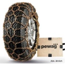 Pewag Offroad Extreme FM 79