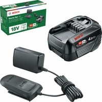 Bosch 1.600.A02.4Z5 Bosch 1.600.A02.4Z5