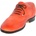 Kerbl Latex Shoe - латкесова обувка 25 см, Германия - 80778