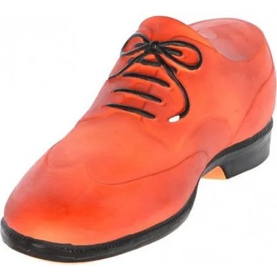 Kerbl Latex Shoe - латкесова обувка 25 см, Германия - 80778