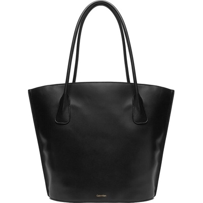 Calvin Klein dámska kabelka LV04F3168GYIH