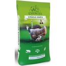 Krmivá pre hospodárske zvieratá Energys Gold granule nosnice 25 kg