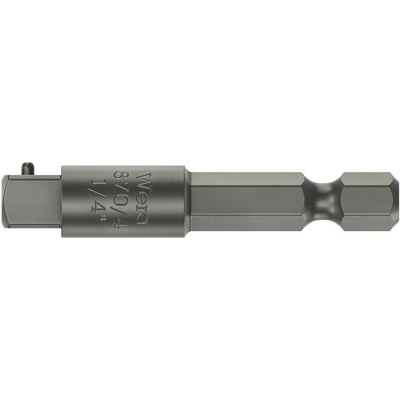 Wera 05050210001