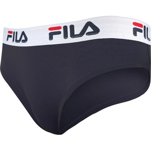 Fila Woman culotte l - sportisimo - 18,48 лв