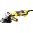 DeWALT DWE4347