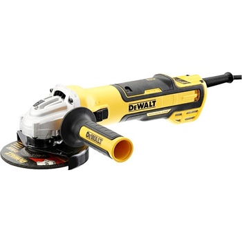 DeWALT DWE4347