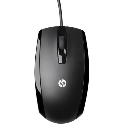 HP KY619AA