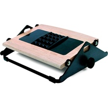 Humanscale FM300B