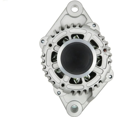 AS-PL generátor Brand new AS-PL Alternators 104210 A1029