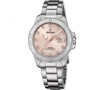 Festina 20503/2