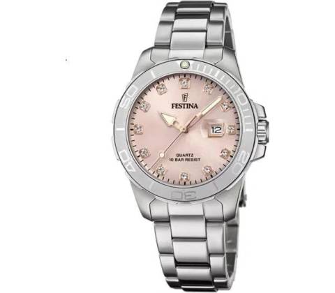 Festina 20503/2