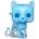 Funko POP! Movies: Harry Potter - Patronus Minerva McGonagall #129 (53849)