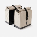 ELOPS Double 500 2×20 l