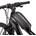 RockBros B60 1,1 l