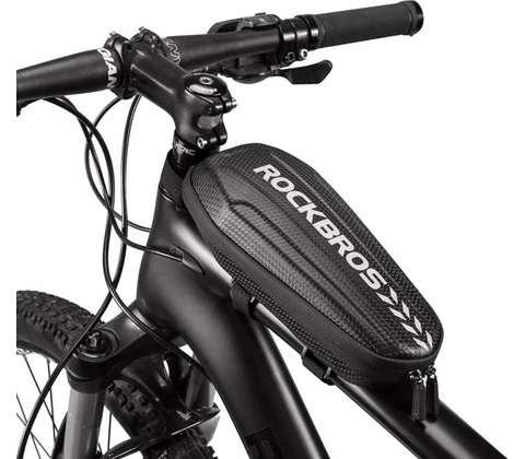 RockBros B60 1,1 l