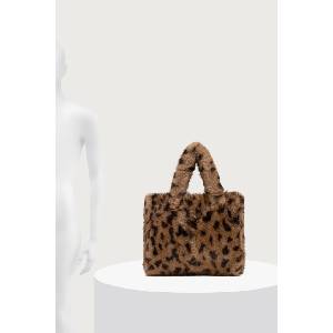 GUESS чанта tote дамска EUGENIE (W6BZ15.W4385)